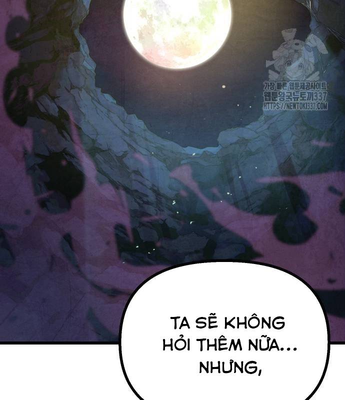Chinh Phục Võ Lâm Chỉ Với Một Tô Mỳ: Chapter 16