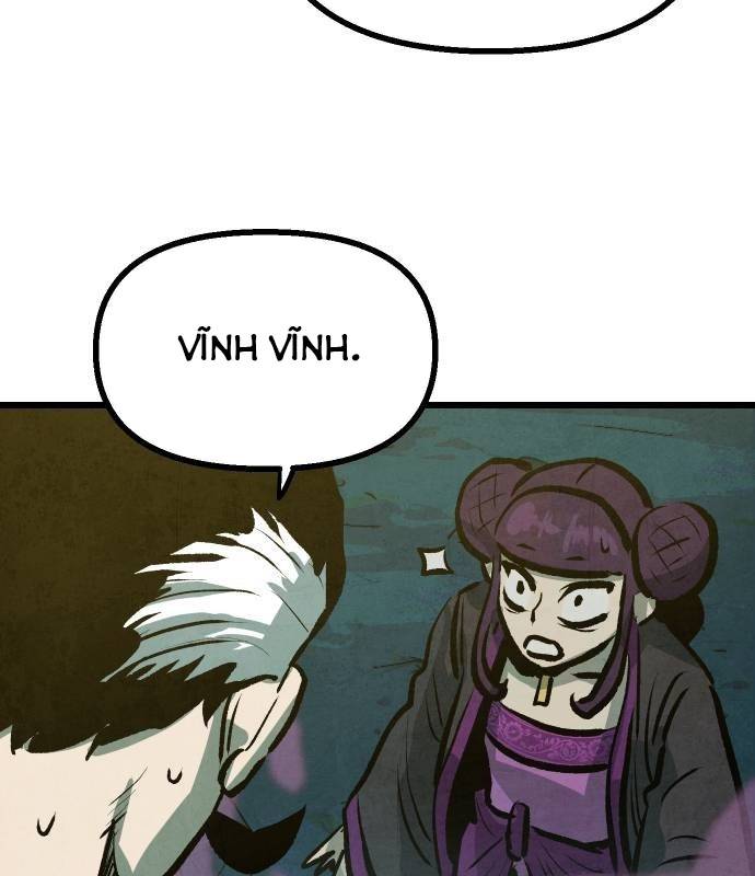Chinh Phục Võ Lâm Chỉ Với Một Tô Mỳ: Chapter 16