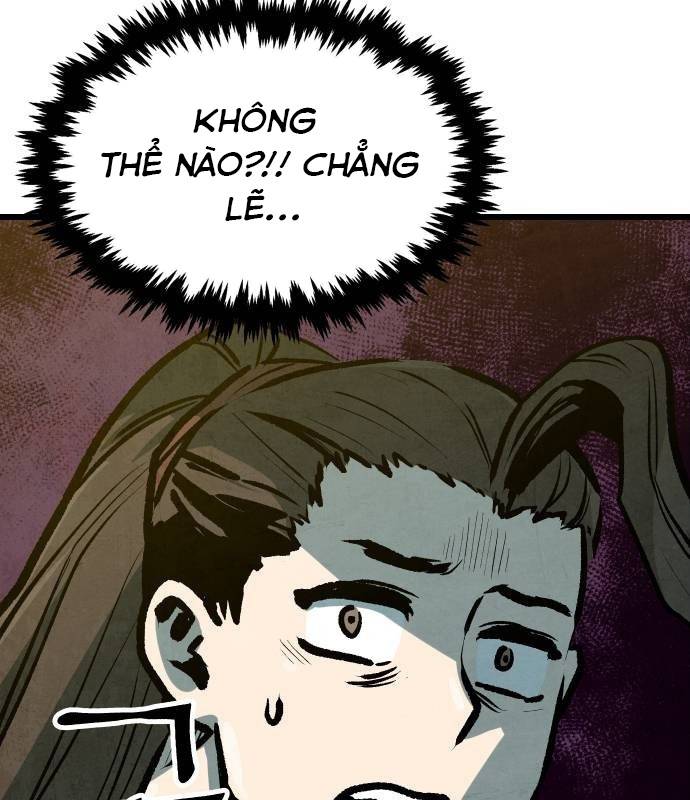 Chinh Phục Võ Lâm Chỉ Với Một Tô Mỳ: Chapter 16