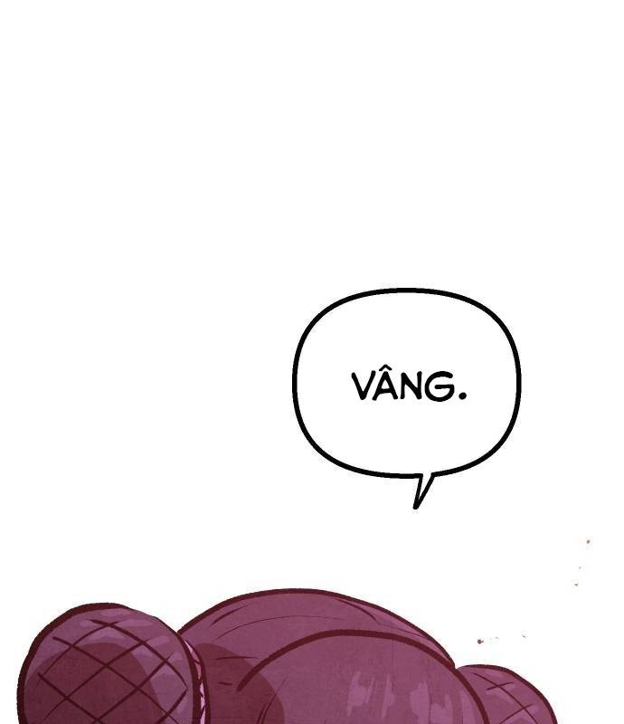 Chinh Phục Võ Lâm Chỉ Với Một Tô Mỳ: Chapter 16