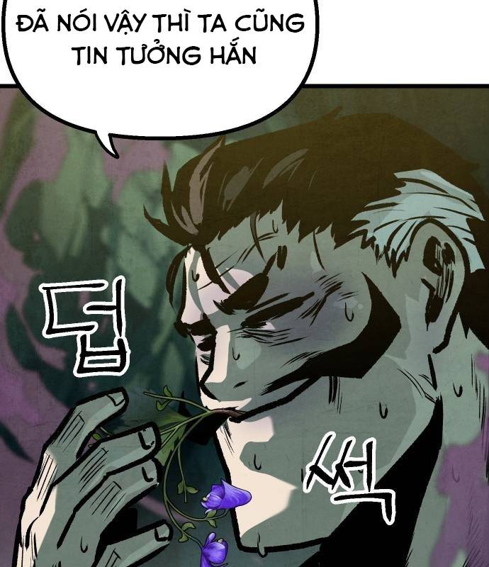 Chinh Phục Võ Lâm Chỉ Với Một Tô Mỳ: Chapter 16