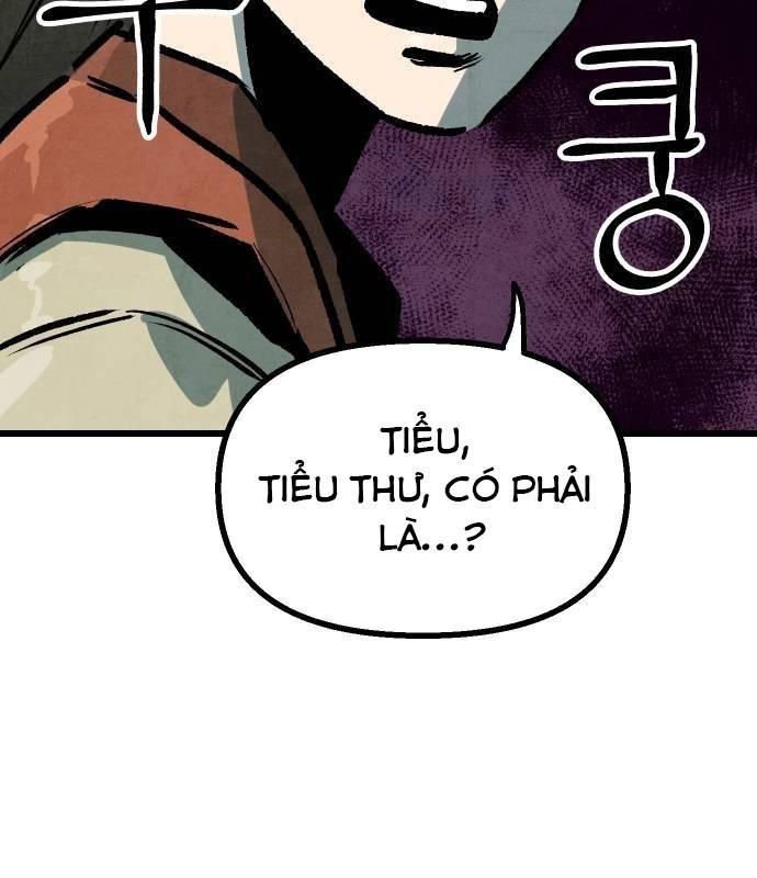 Chinh Phục Võ Lâm Chỉ Với Một Tô Mỳ: Chapter 16