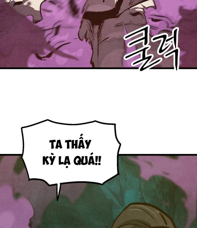 Chinh Phục Võ Lâm Chỉ Với Một Tô Mỳ: Chapter 16