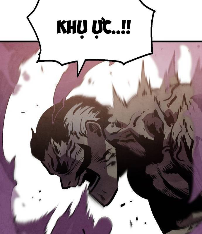 Chinh Phục Võ Lâm Chỉ Với Một Tô Mỳ: Chapter 16