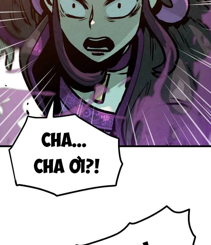 Chinh Phục Võ Lâm Chỉ Với Một Tô Mỳ: Chapter 16