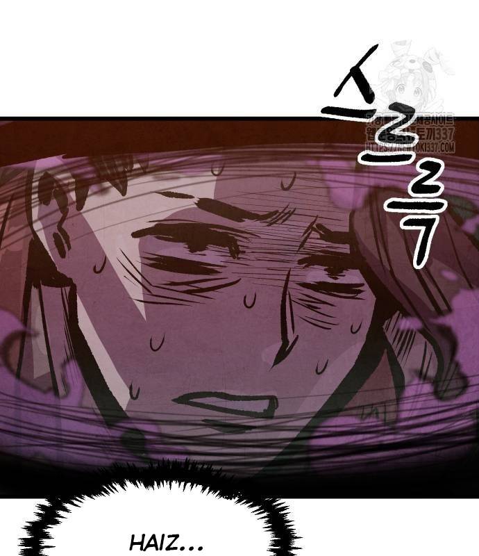 Chinh Phục Võ Lâm Chỉ Với Một Tô Mỳ: Chapter 16