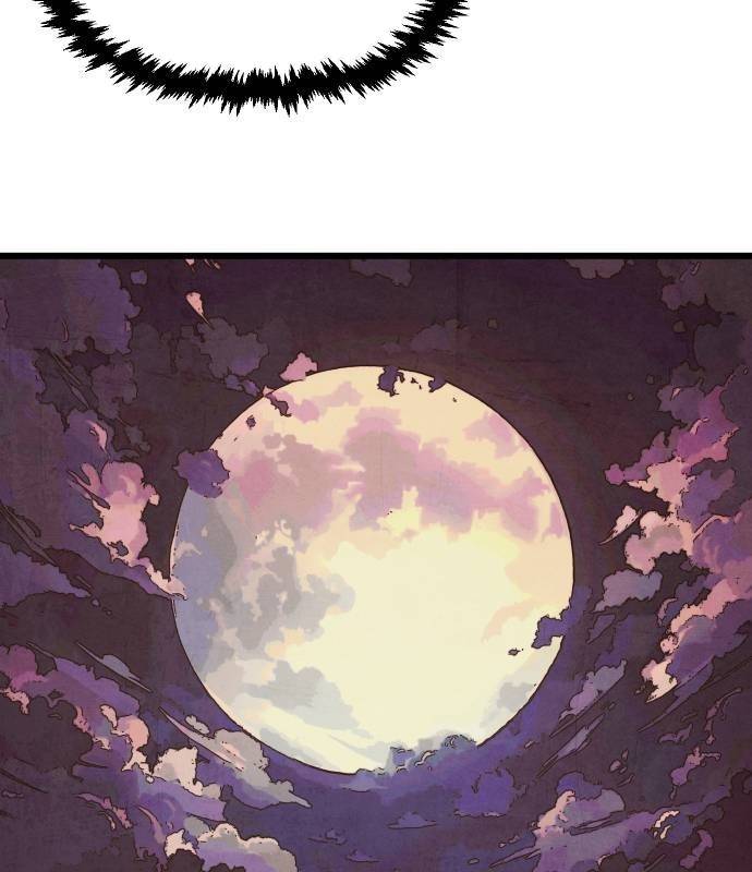Chinh Phục Võ Lâm Chỉ Với Một Tô Mỳ: Chapter 16