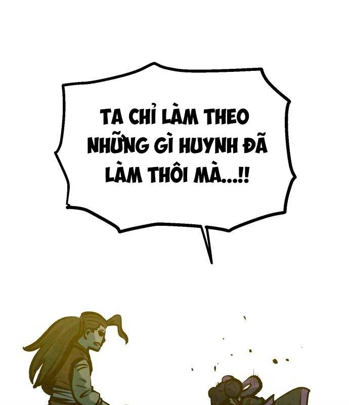 Chinh Phục Võ Lâm Chỉ Với Một Tô Mỳ: Chapter 16
