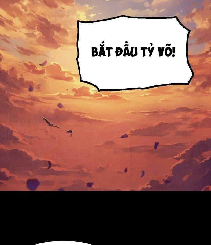 Chinh Phục Võ Lâm Chỉ Với Một Tô Mỳ: Chapter 16