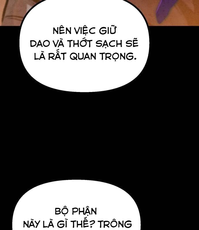 Chinh Phục Võ Lâm Chỉ Với Một Tô Mỳ: Chapter 16