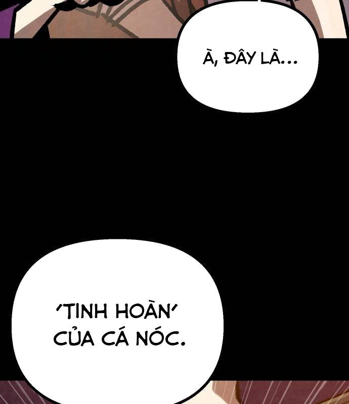 Chinh Phục Võ Lâm Chỉ Với Một Tô Mỳ: Chapter 16