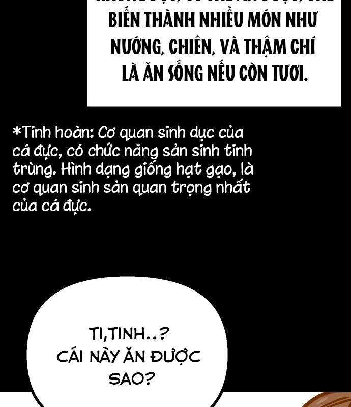 Chinh Phục Võ Lâm Chỉ Với Một Tô Mỳ: Chapter 16
