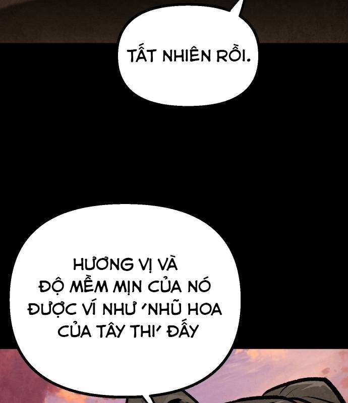 Chinh Phục Võ Lâm Chỉ Với Một Tô Mỳ: Chapter 16