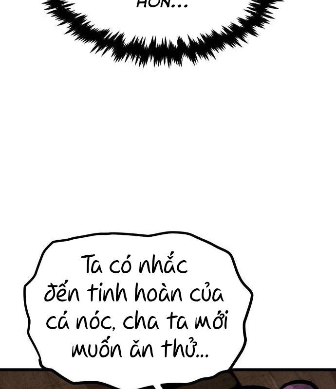 Chinh Phục Võ Lâm Chỉ Với Một Tô Mỳ: Chapter 16