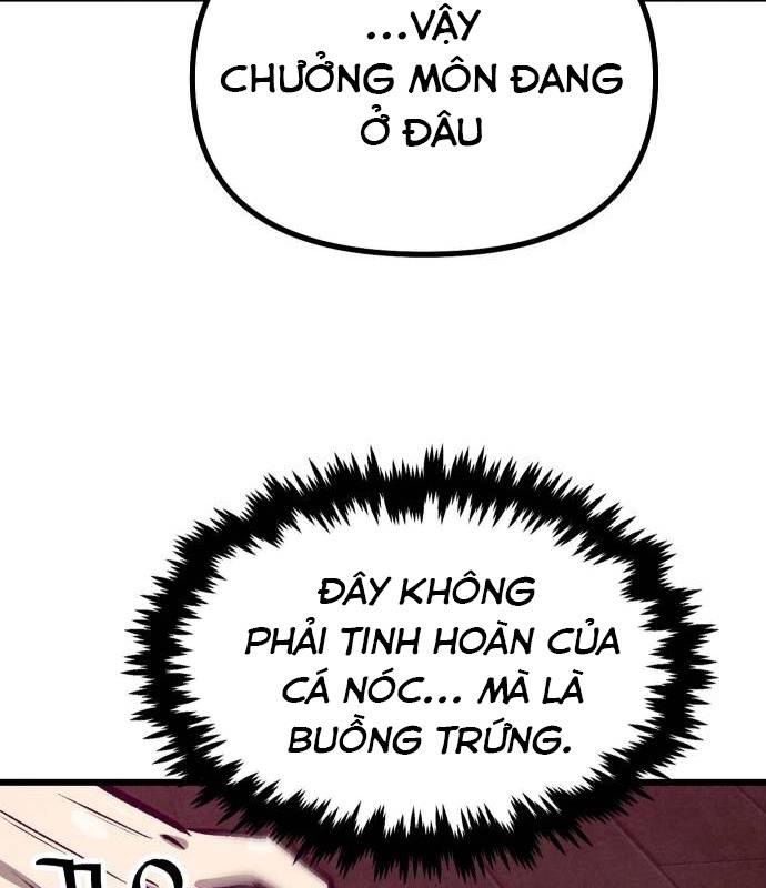 Chinh Phục Võ Lâm Chỉ Với Một Tô Mỳ: Chapter 16