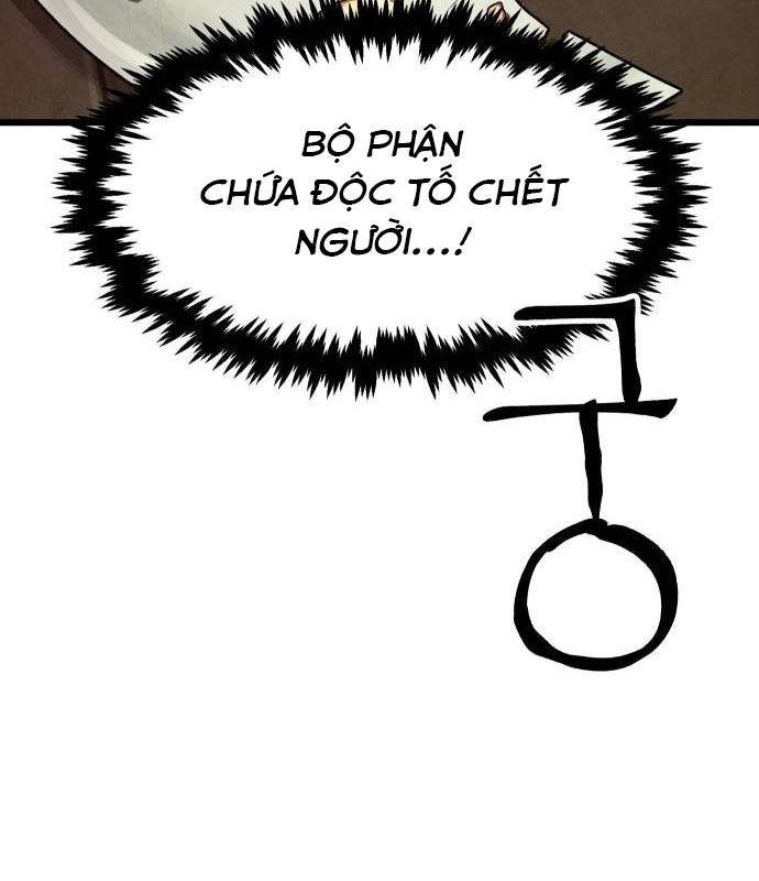 Chinh Phục Võ Lâm Chỉ Với Một Tô Mỳ: Chapter 16