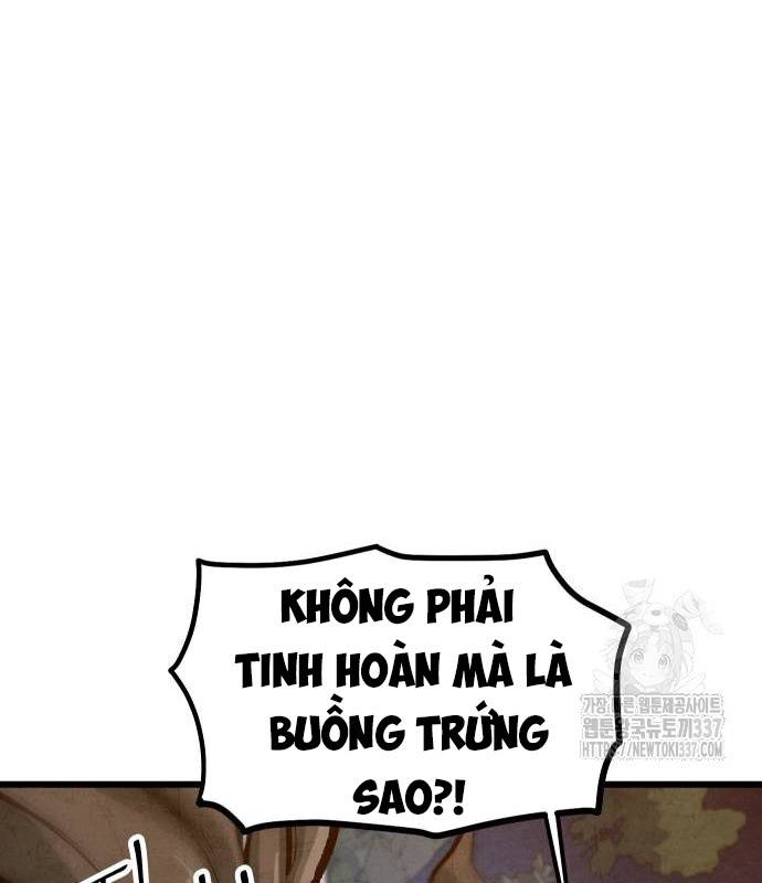Chinh Phục Võ Lâm Chỉ Với Một Tô Mỳ: Chapter 16