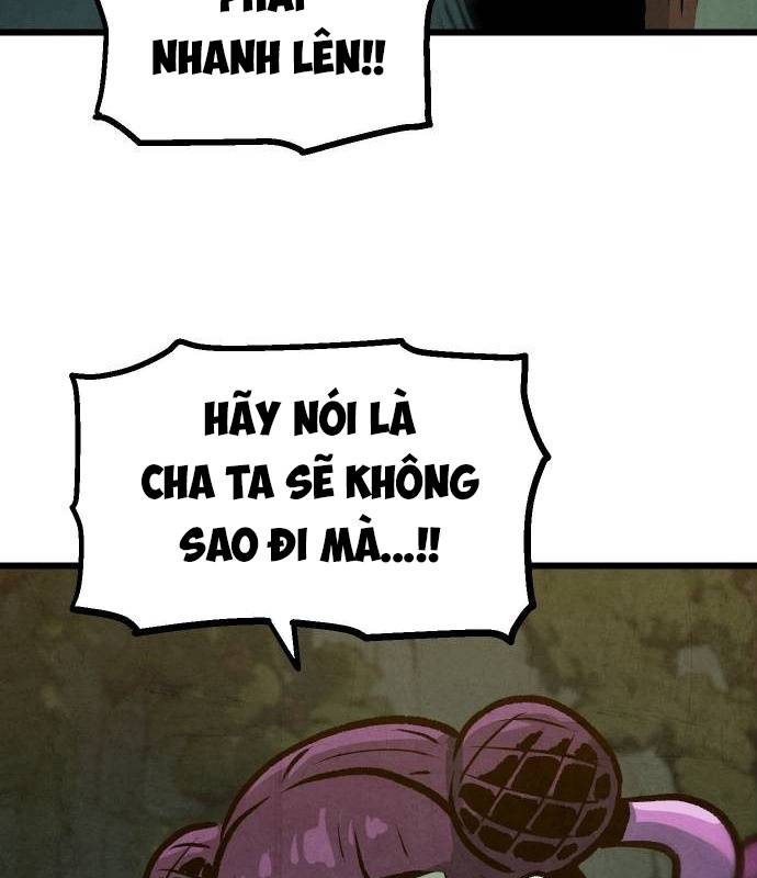 Chinh Phục Võ Lâm Chỉ Với Một Tô Mỳ: Chapter 16