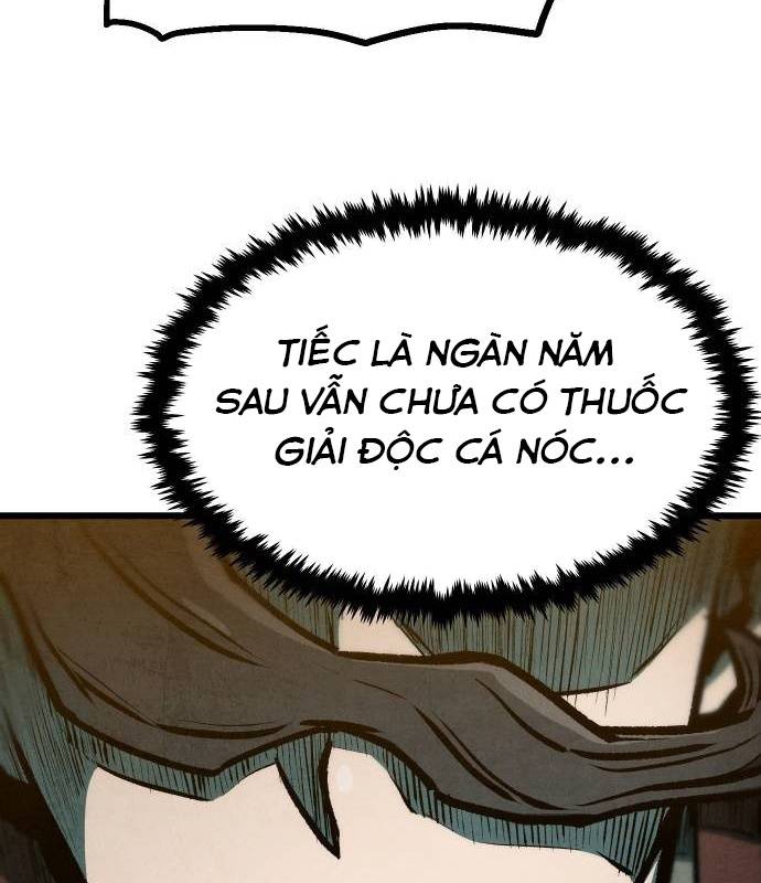 Chinh Phục Võ Lâm Chỉ Với Một Tô Mỳ: Chapter 16