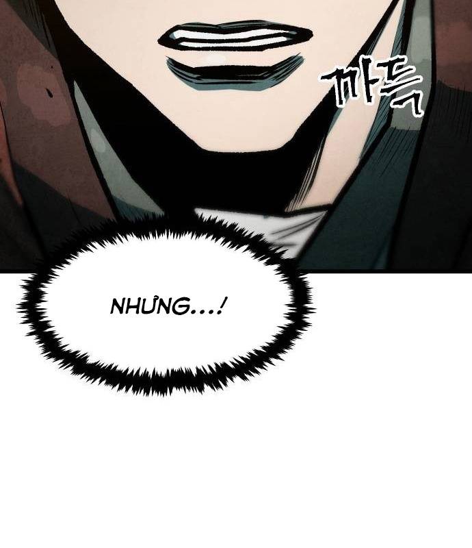Chinh Phục Võ Lâm Chỉ Với Một Tô Mỳ: Chapter 16