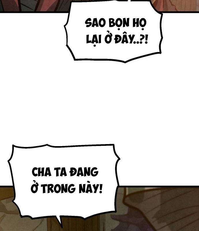 Chinh Phục Võ Lâm Chỉ Với Một Tô Mỳ: Chapter 16