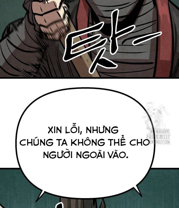 Chinh Phục Võ Lâm Chỉ Với Một Tô Mỳ: Chapter 16