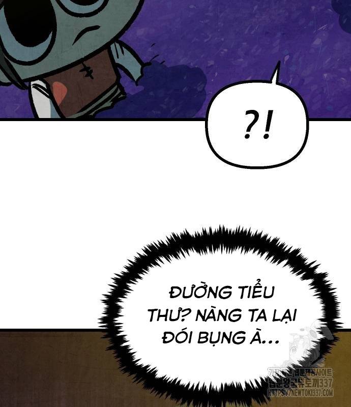 Chinh Phục Võ Lâm Chỉ Với Một Tô Mỳ: Chapter 16