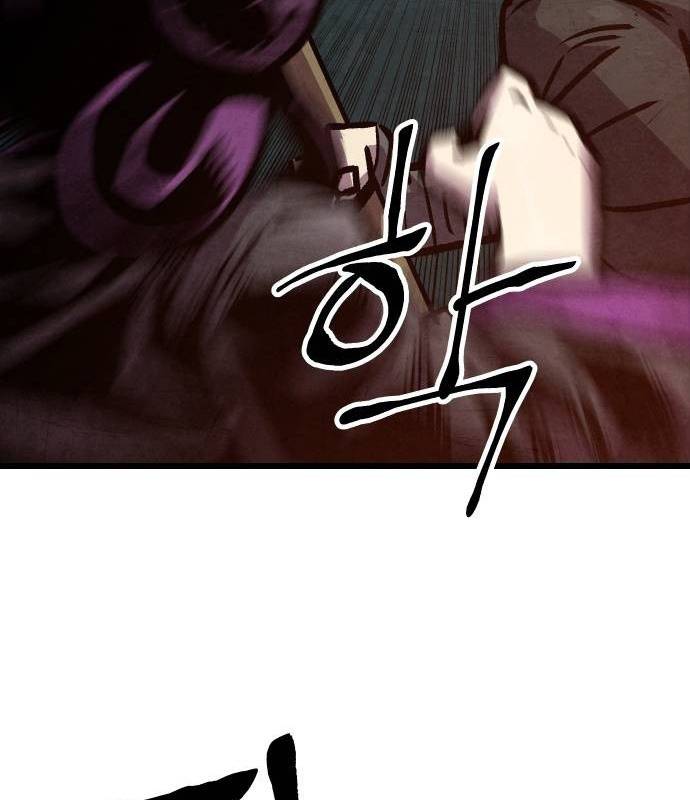 Chinh Phục Võ Lâm Chỉ Với Một Tô Mỳ: Chapter 16