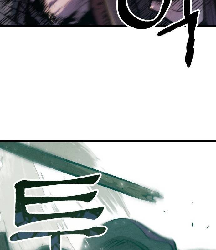 Chinh Phục Võ Lâm Chỉ Với Một Tô Mỳ: Chapter 16