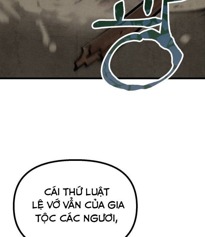 Chinh Phục Võ Lâm Chỉ Với Một Tô Mỳ: Chapter 16