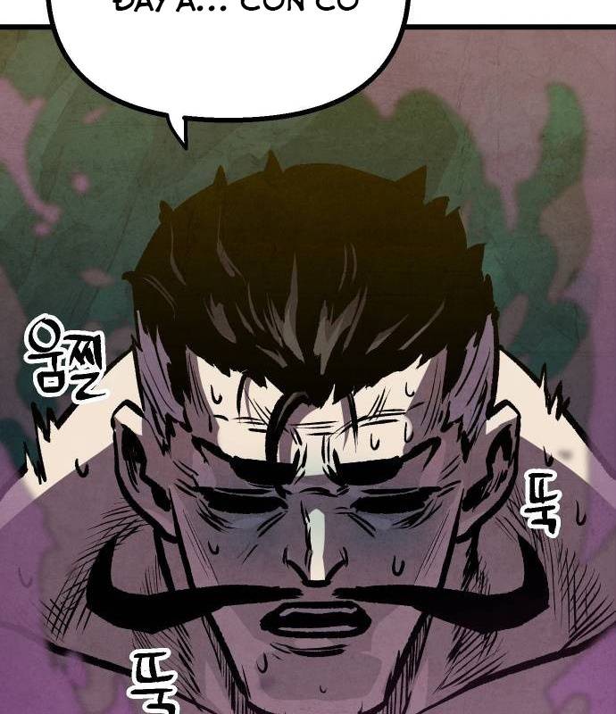 Chinh Phục Võ Lâm Chỉ Với Một Tô Mỳ: Chapter 16