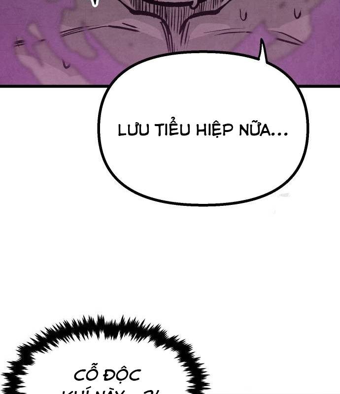 Chinh Phục Võ Lâm Chỉ Với Một Tô Mỳ: Chapter 16