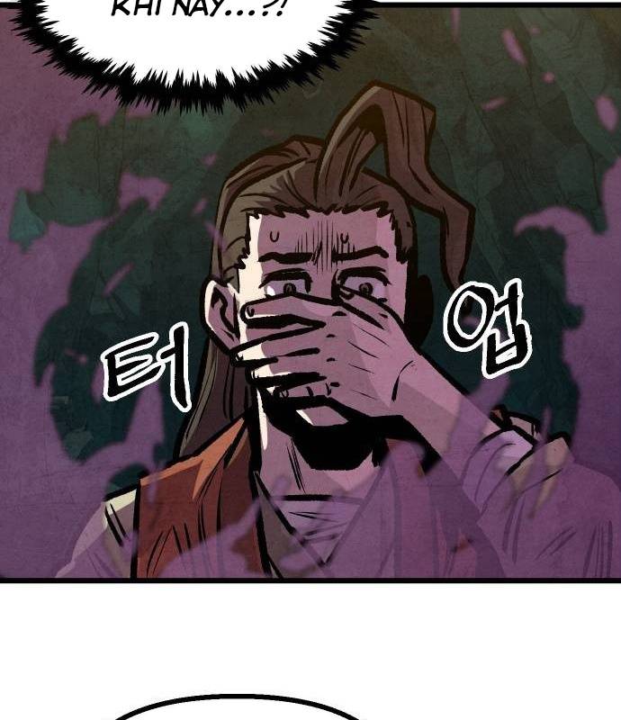Chinh Phục Võ Lâm Chỉ Với Một Tô Mỳ: Chapter 16