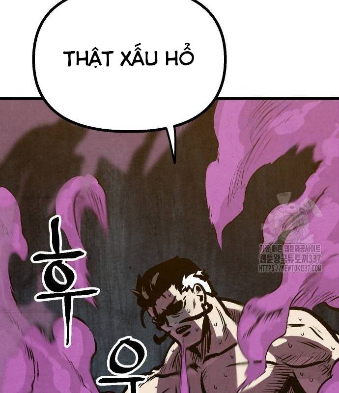 Chinh Phục Võ Lâm Chỉ Với Một Tô Mỳ: Chapter 16