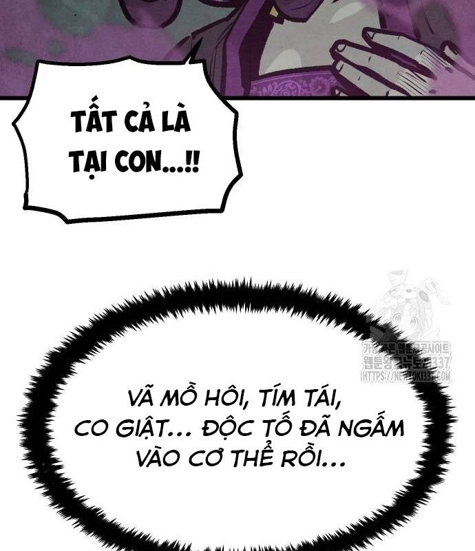 Chinh Phục Võ Lâm Chỉ Với Một Tô Mỳ: Chapter 16