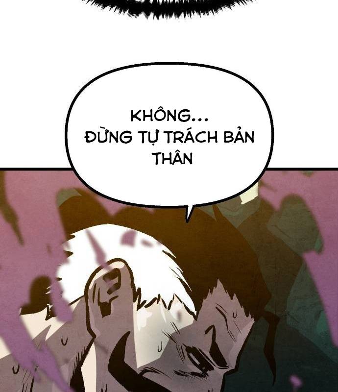 Chinh Phục Võ Lâm Chỉ Với Một Tô Mỳ: Chapter 16
