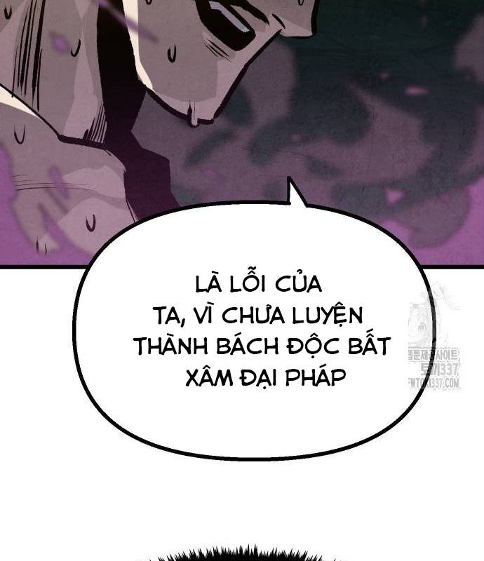 Chinh Phục Võ Lâm Chỉ Với Một Tô Mỳ: Chapter 16