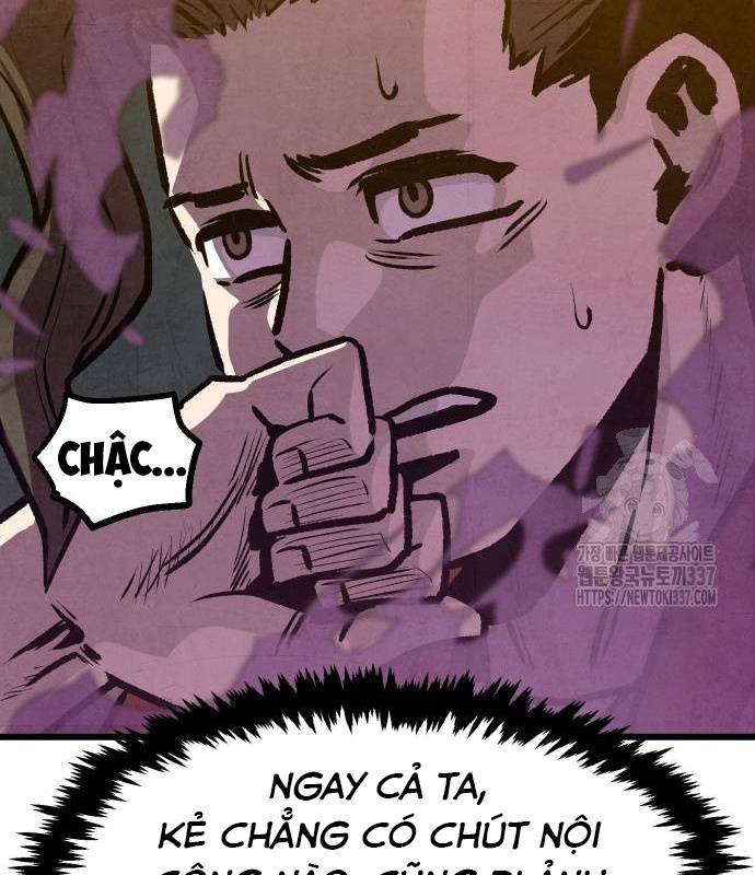 Chinh Phục Võ Lâm Chỉ Với Một Tô Mỳ: Chapter 16