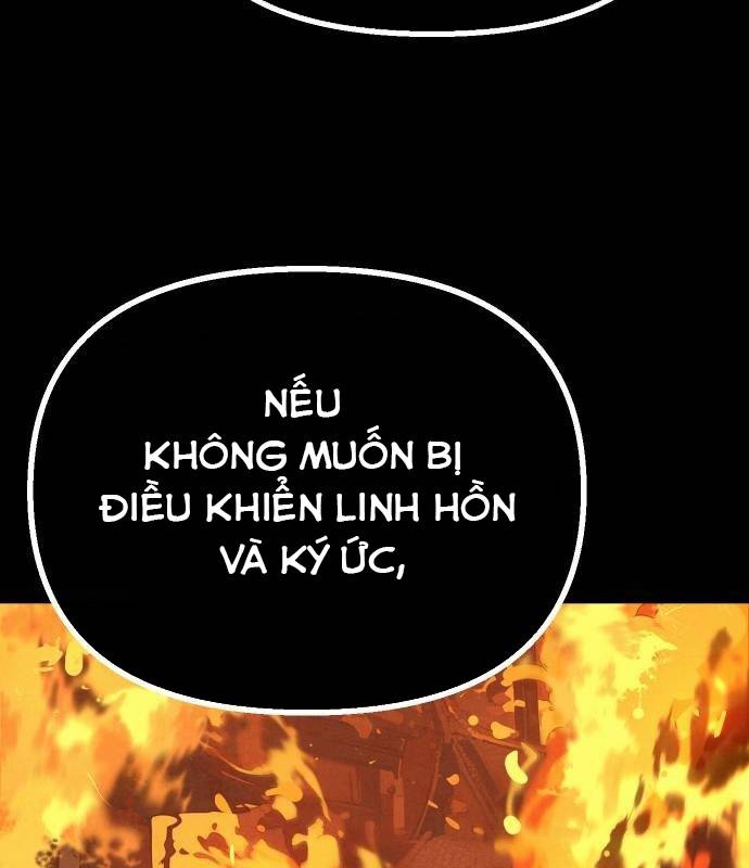 Chinh Phục Võ Lâm Chỉ Với Một Tô Mỳ: Chapter 17