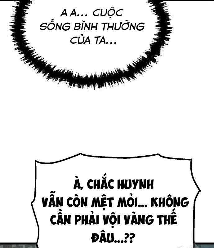 Chinh Phục Võ Lâm Chỉ Với Một Tô Mỳ: Chapter 17
