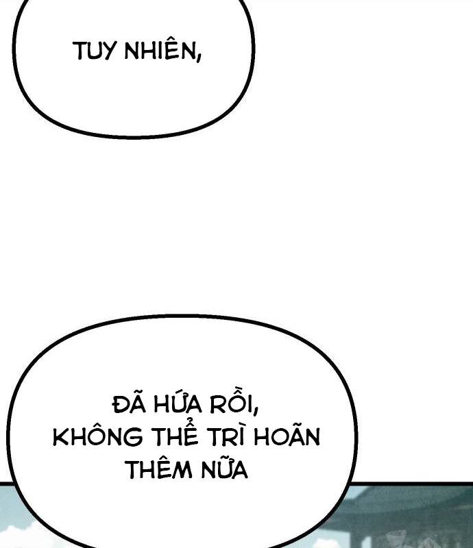 Chinh Phục Võ Lâm Chỉ Với Một Tô Mỳ: Chapter 17