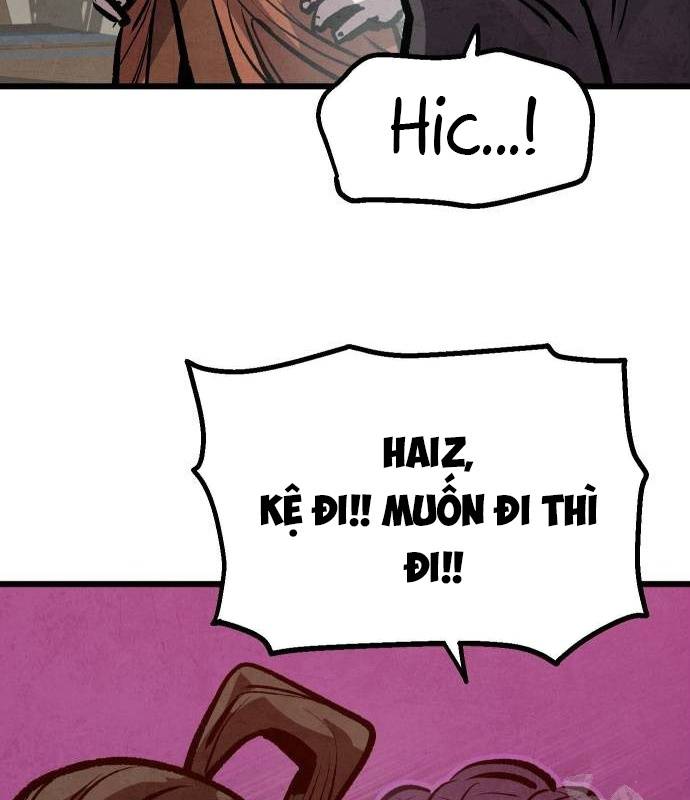 Chinh Phục Võ Lâm Chỉ Với Một Tô Mỳ: Chapter 17