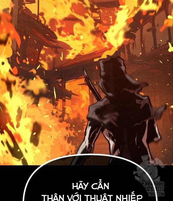 Chinh Phục Võ Lâm Chỉ Với Một Tô Mỳ: Chapter 17