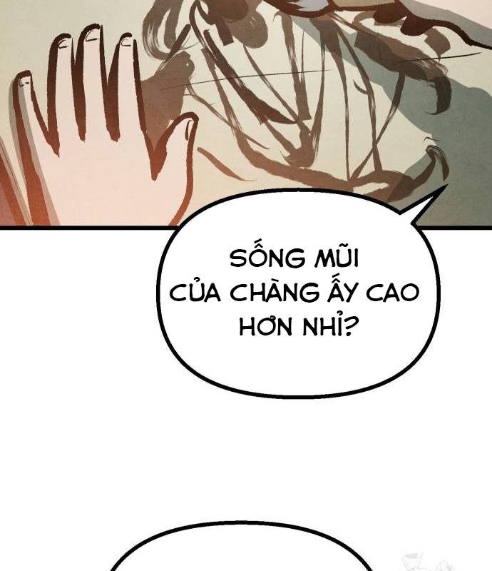Chinh Phục Võ Lâm Chỉ Với Một Tô Mỳ: Chapter 17