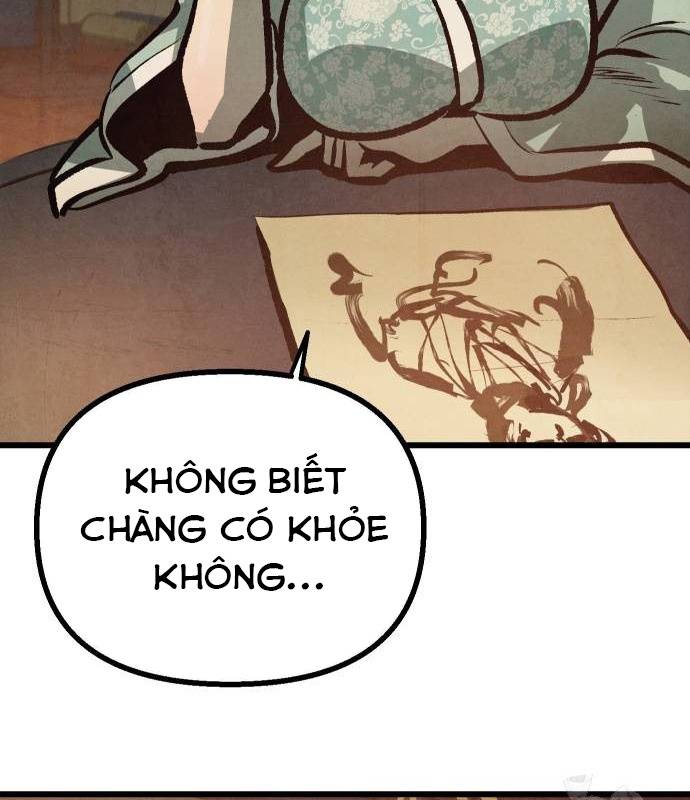 Chinh Phục Võ Lâm Chỉ Với Một Tô Mỳ: Chapter 17