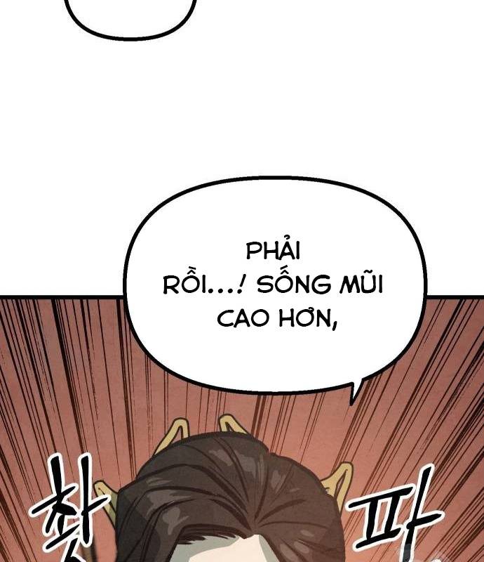 Chinh Phục Võ Lâm Chỉ Với Một Tô Mỳ: Chapter 17