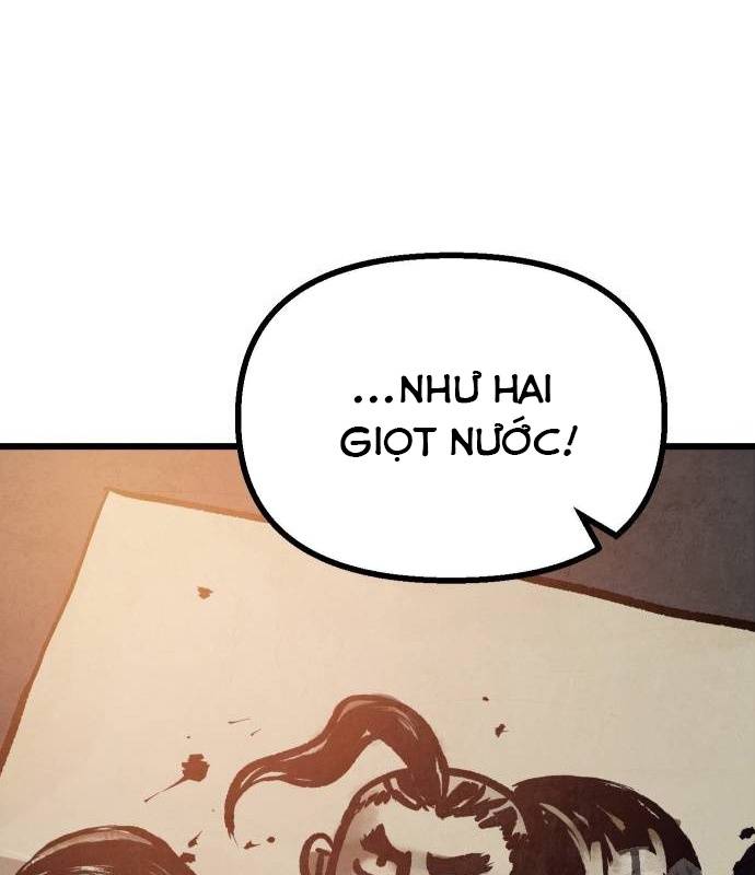 Chinh Phục Võ Lâm Chỉ Với Một Tô Mỳ: Chapter 17
