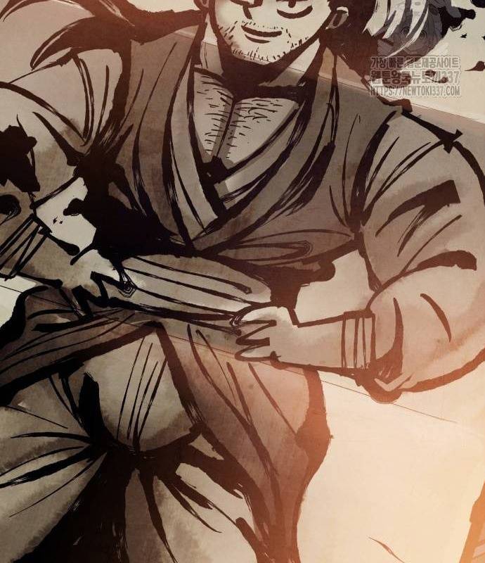 Chinh Phục Võ Lâm Chỉ Với Một Tô Mỳ: Chapter 17