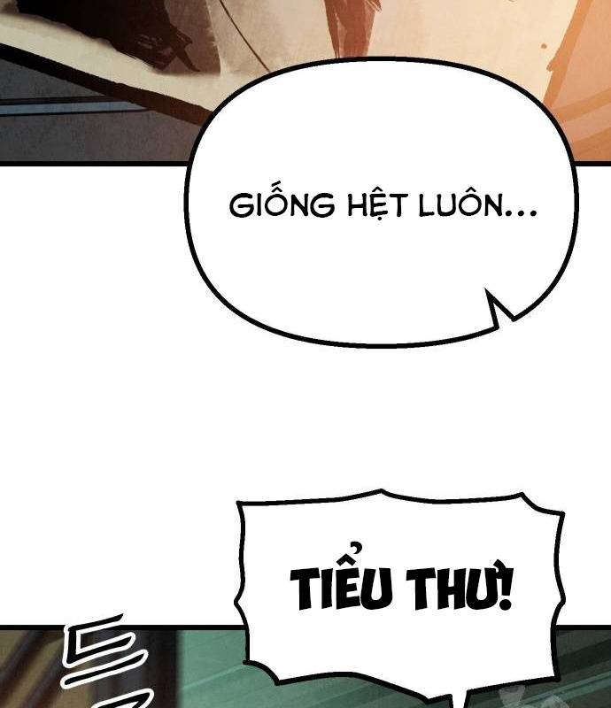 Chinh Phục Võ Lâm Chỉ Với Một Tô Mỳ: Chapter 17