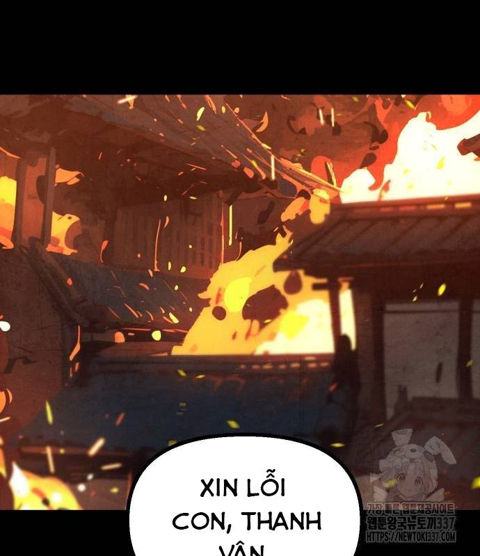 Chinh Phục Võ Lâm Chỉ Với Một Tô Mỳ: Chapter 17